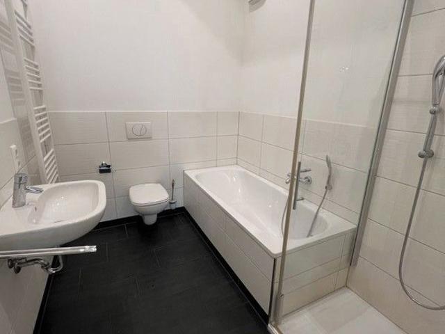 Apartment mieten in Dresden, Sachsen