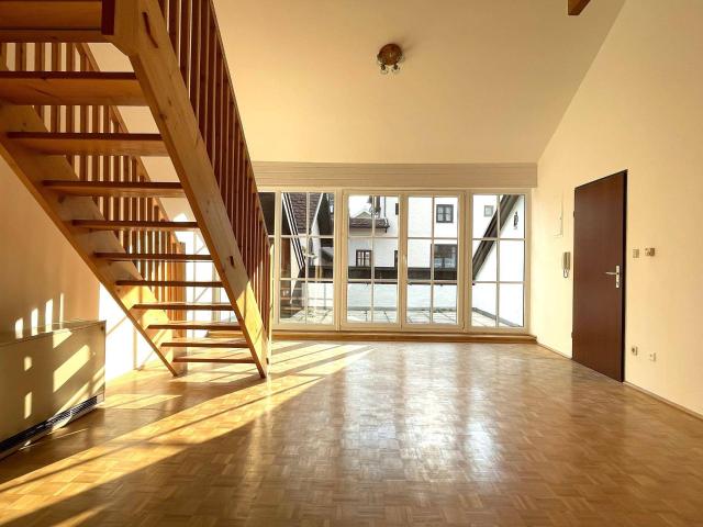 Apartment mieten in Mondsee, Oberösterreich