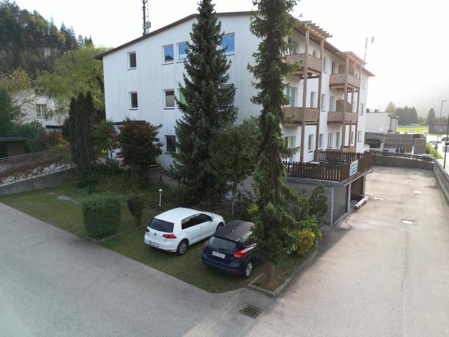 Apartment mieten in Kleinholz, Kufstein