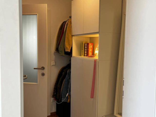 Apartment mieten in Uttendorf, Salzburg