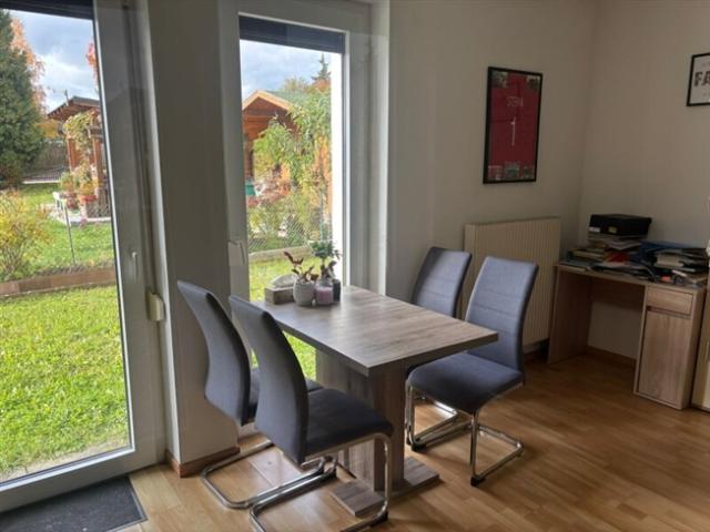 Wohnung mieten in Wölbling, Niederösterreich