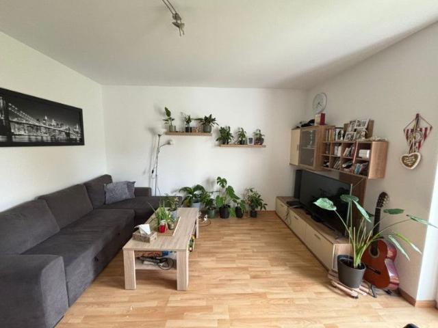 Apartment mieten in Wölbling, Niederösterreich