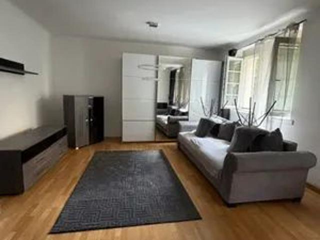 Apartment mieten in Simmering, Wien