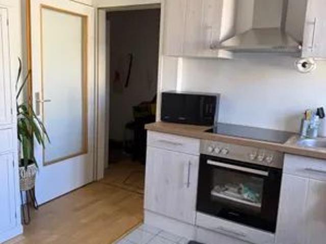 Apartment mieten in Simmering, Wien