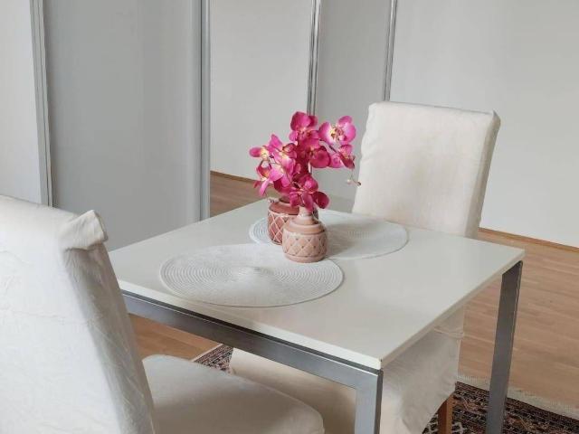 Apartment mieten in KG Penzing, Wien