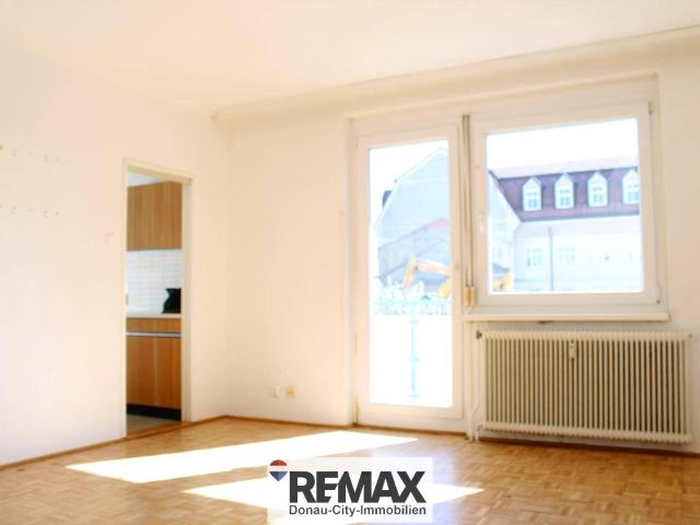 Apartment kaufen in Stockerau, Niederösterreich