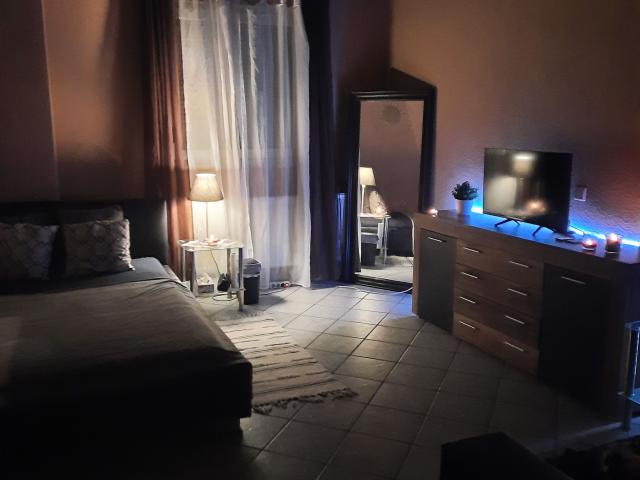 Apartment mieten in Innenstadt, Pforzheim