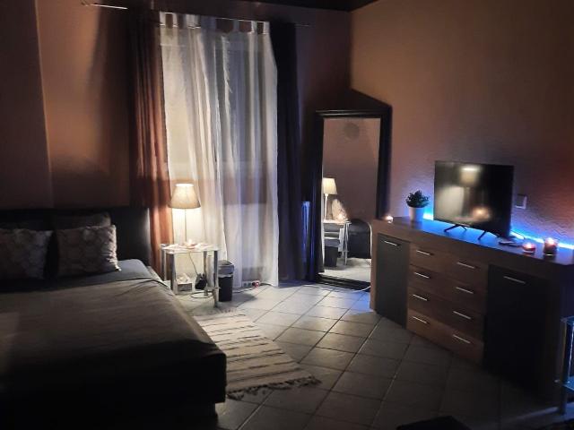 Zimmer mieten in Innenstadt, Pforzheim