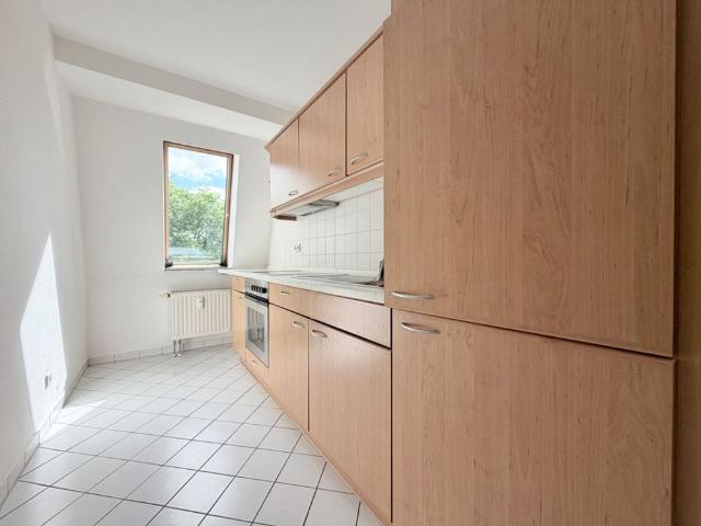 Apartment mieten in Schloßchemnitz, Chemnitz