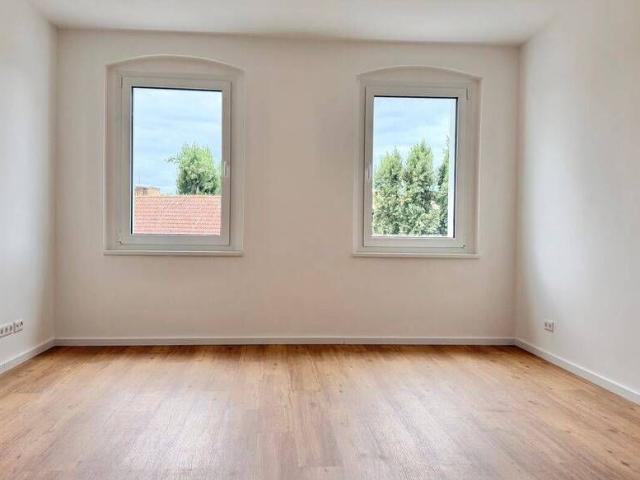 Apartment mieten in Treptow–Köpenick, Berlin