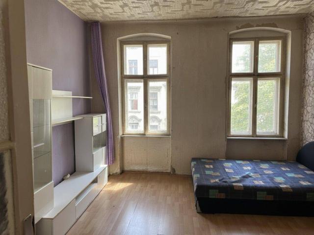 Apartment kaufen in Ottakring, Wien
