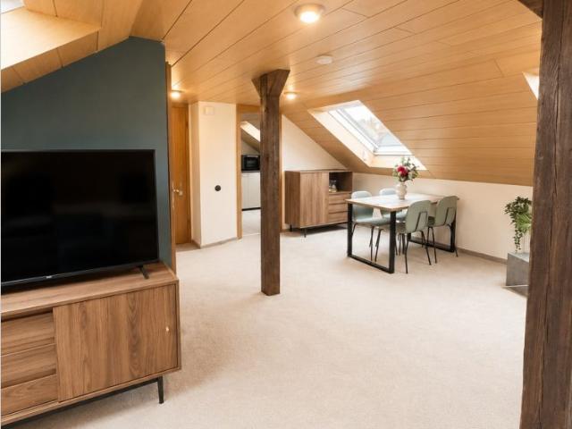 Apartment mieten in Kaldenberg, Mettmann