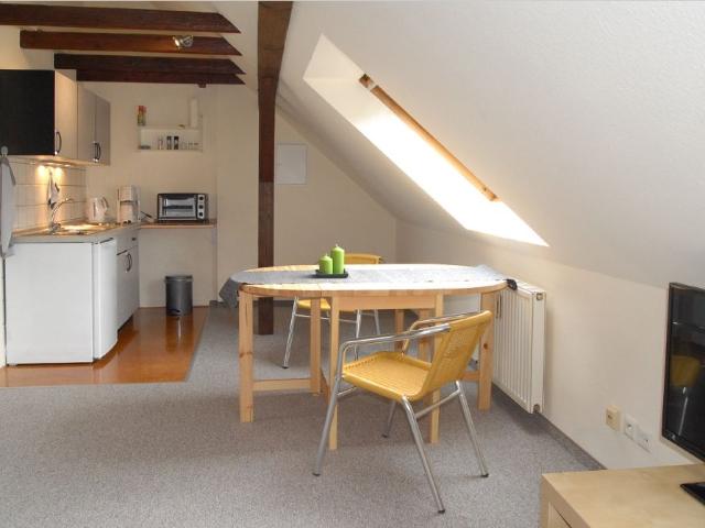 Apartment mieten in Kaldenberg, Mettmann