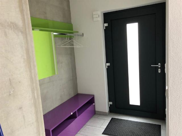 Maisonette mieten in Lehr, Ulm