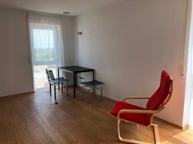 Zimmer mieten in Jungingen, Ulm