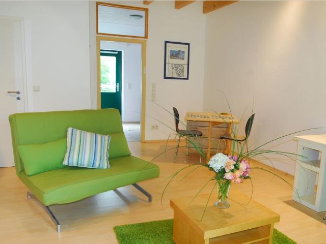 Apartment mieten in Wekeln, Region Kempen-Viersen