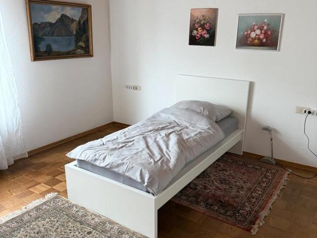 Wohnung mieten in Lehen, Stuttgart