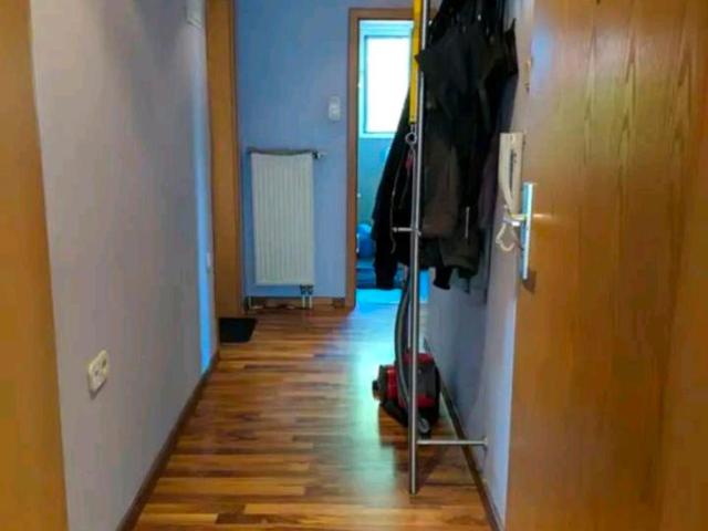 Wohnung mieten in Bopser, Stuttgart