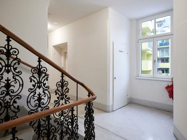 Wohnung kaufen in Donaustadt, Wien