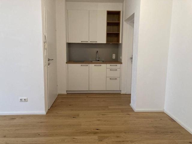 Apartment mieten in Urfahr, Linz