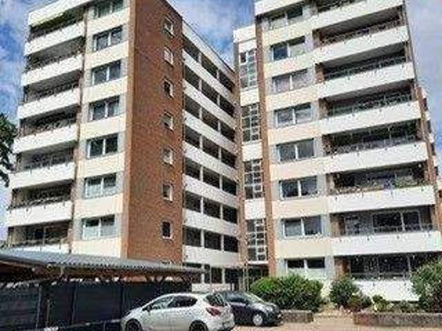 Apartment mieten in Reuschberge, Lingen
