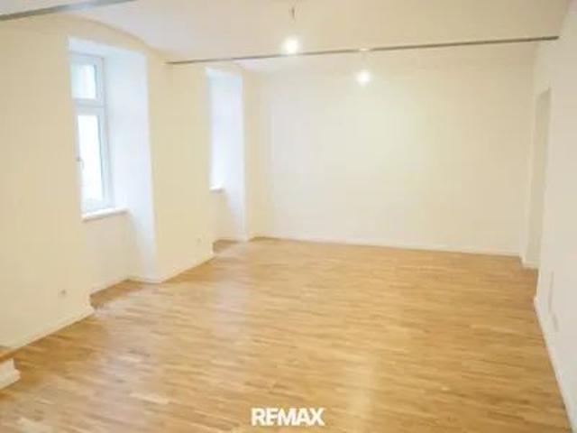 Apartment mieten in Michelbeuern, Wien