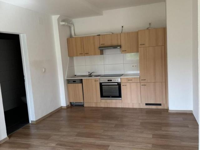 Apartment mieten in Warmbad-Judendorf, Judendorf-Straßengel