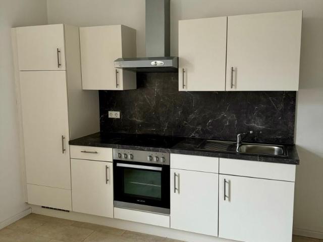 Apartment mieten in Leoben, Steiermark