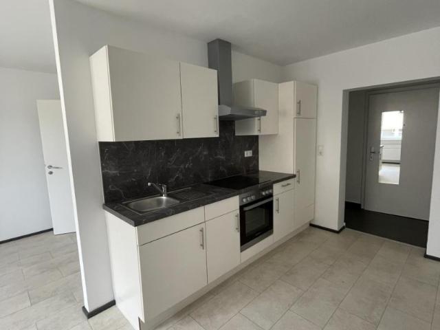 Apartment mieten in Leoben, Steiermark