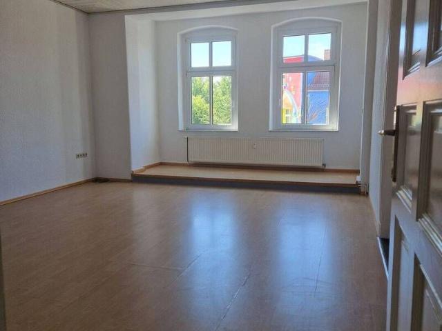 Apartment mieten in Lichtenberg, Berlin