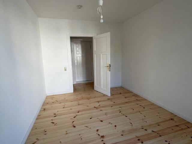 Apartment mieten in Rheinisches Viertel, Berlin