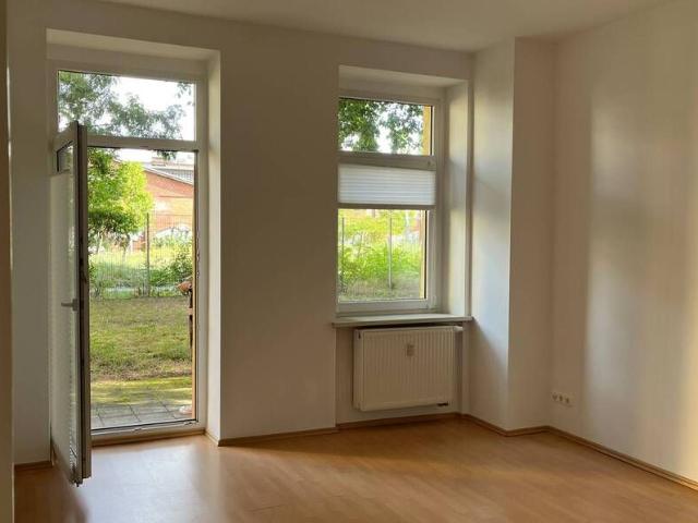 Apartment mieten in Treptow–Köpenick, Berlin