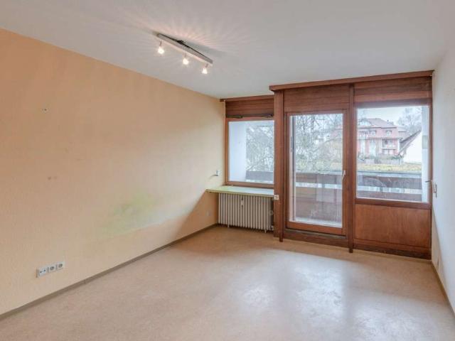 Apartment mieten in Buchenberg, Königsfeld