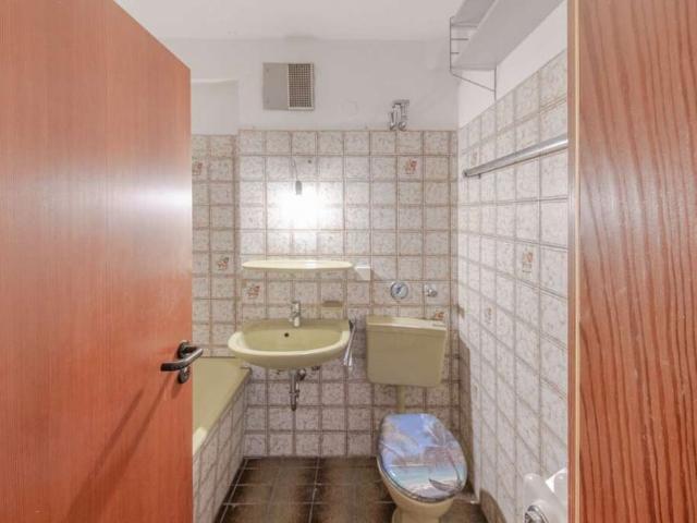 Apartment mieten in Schwenningen, Villingen-Schwenningen