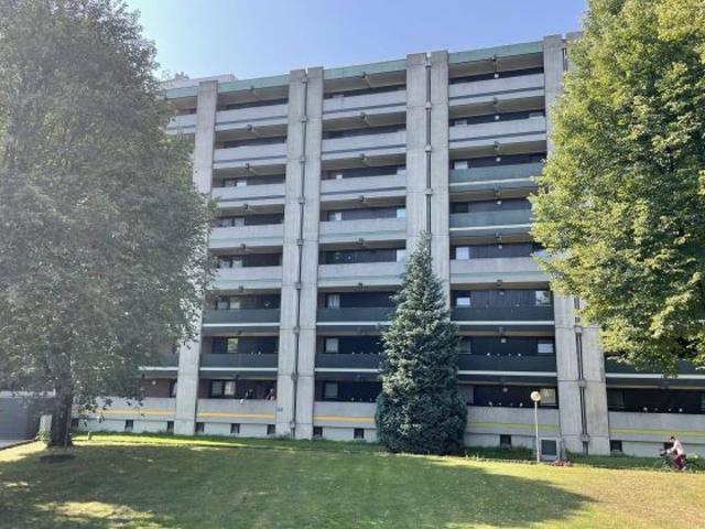 Wohnung mieten in Hannover, Niedersachsen