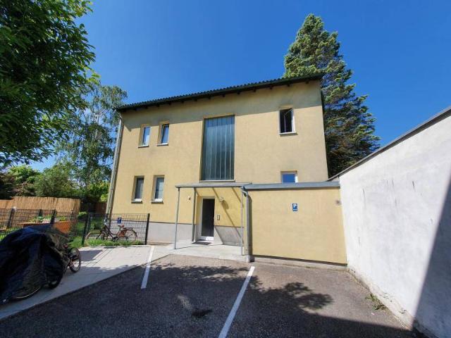 Apartment mieten in Wels, Oberösterreich
