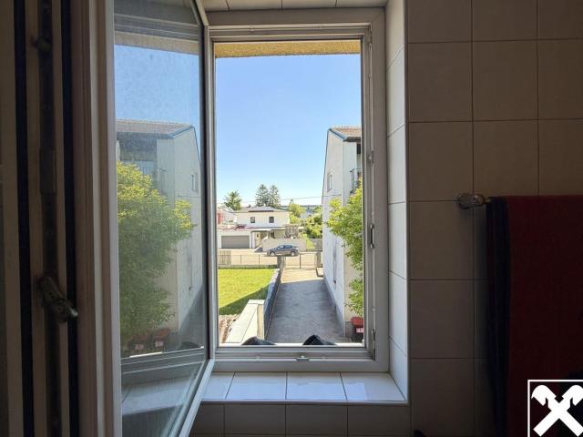 Wohnung mieten in Wels, Oberösterreich