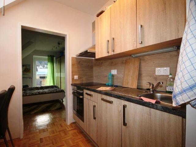 Apartment mieten in Leoben, Bezirk Leoben