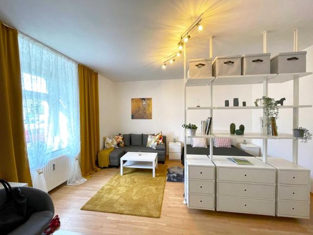 Apartment mieten in Leoben, Steiermark