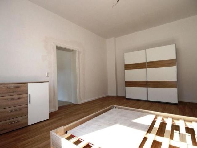 Apartment mieten in Leoben