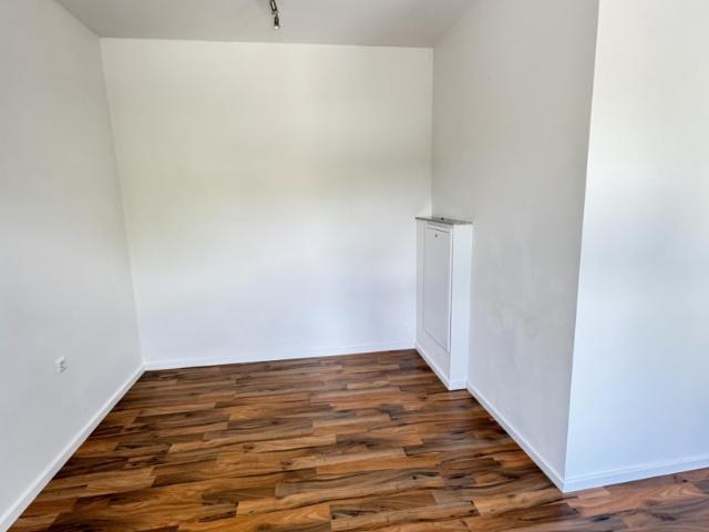 Apartment mieten in Leoben, Waasen