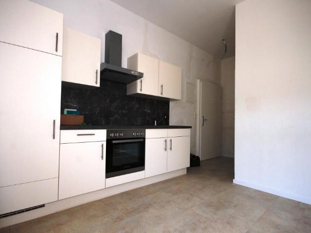 Apartment mieten in Leoben, Steiermark