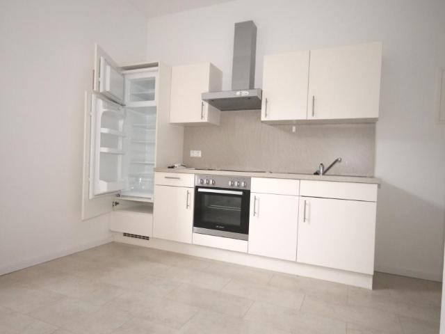 Apartment mieten in Leoben, Steiermark