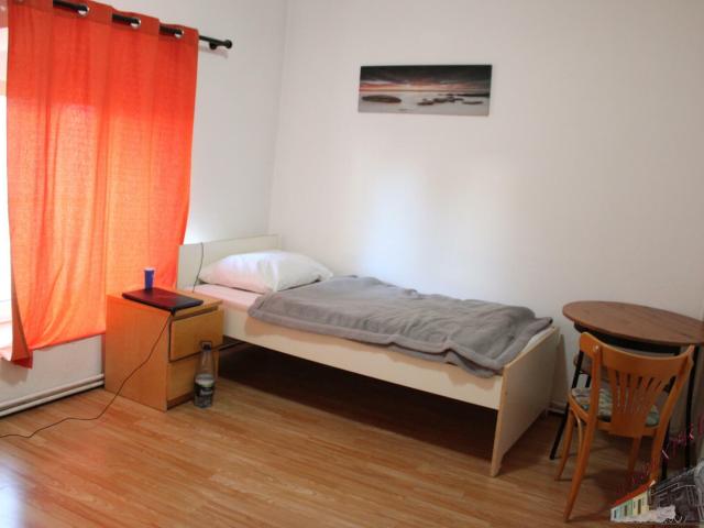 Apartment mieten in Fischamend, Niederösterreich