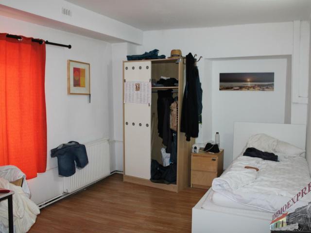 Apartment mieten in Fischamend, Niederösterreich