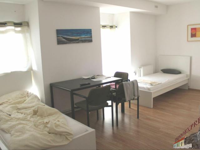 Apartment mieten in Fischamend, Niederösterreich