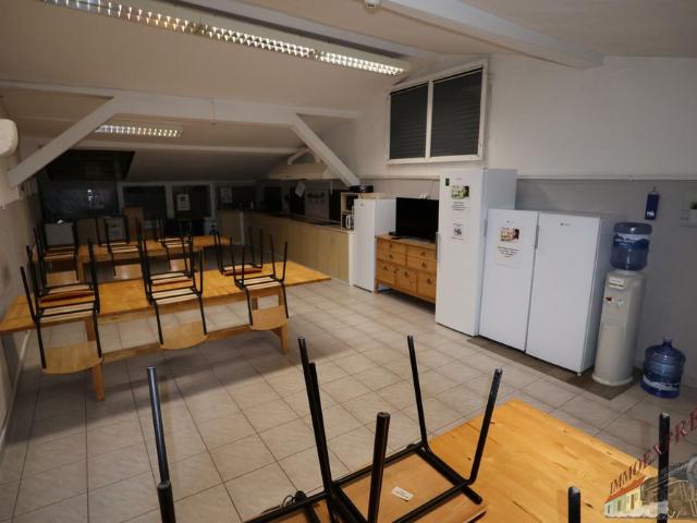 Apartment mieten in Fischamend, Niederösterreich