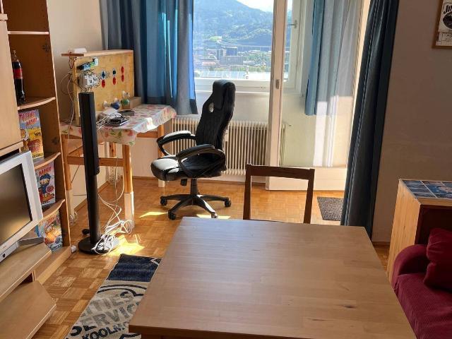 Apartment mieten in Innsbruck, Tirol