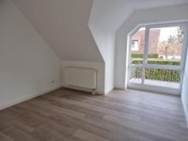 Apartment mieten in Universität, Stuttgart