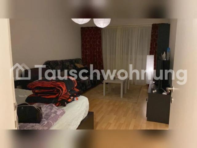 Dachwohnung mieten in Einigen, Zürich